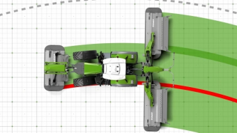 fendt slicer